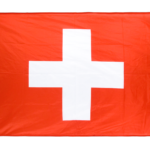 Suisse