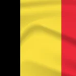 Belgique