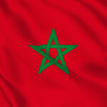 Maroc